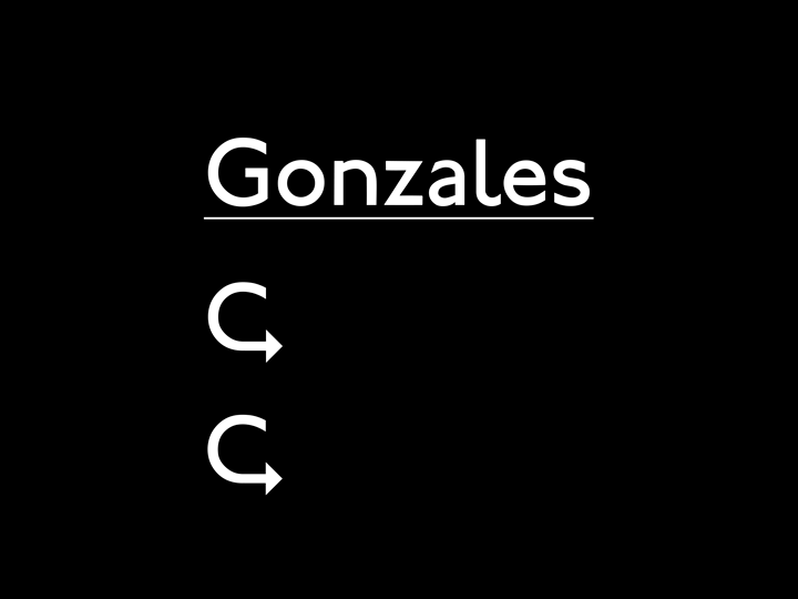ales brce