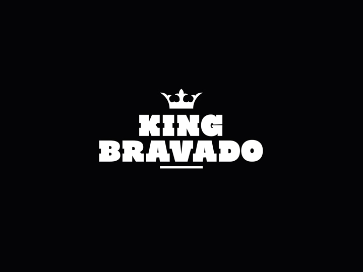 ales brce