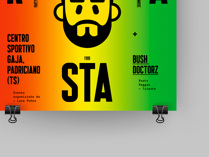 ales brce