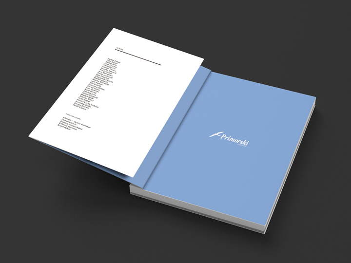 04_primorski-dnevnik_1945-2015